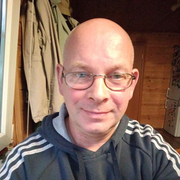 Константин, 55, Ясногорск