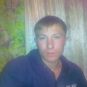 Sergey 36 Donskoy