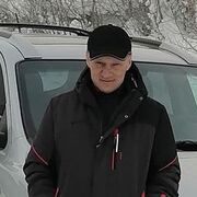 Сергей, 45, Заринск