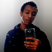 Lc, 20, Brasil