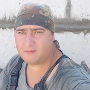 asdsa, 36, Красноборск