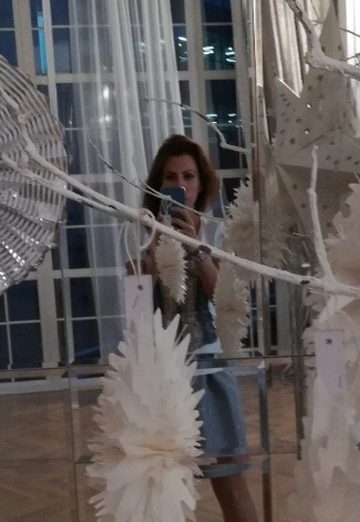 Olya (@olya66315) — my photo № 2