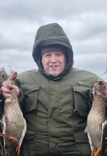 Aleksey (@aleksey701699) — my photo № 1