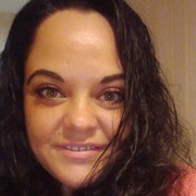 Ксюша, 44, Воронеж