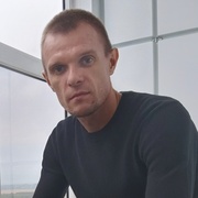 Алексей, 36, Нововоронеж