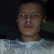 Михаил, 31, Рузаевка