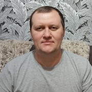 Алексей, 39, Красноуфимск