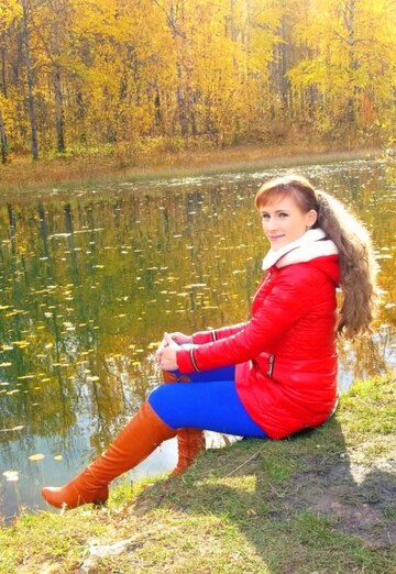Viktoriya (@viktoriya28805) — my photo № 13