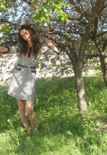 Yuliya (@uliya132002) — my photo № 2