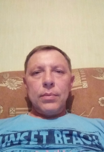 Моя фотография - Андрей, 57 из Ростов-на-Дону (@andrey703498)