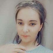 Ирада, 25, Махачкала