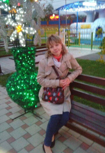 Моя фотография - яна, 35 из Краснодар (@yana21723)
