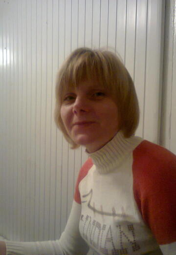 Моя фотография - -Шиндировская, 49 из Могилев-Подольский (@shindirovskaya)