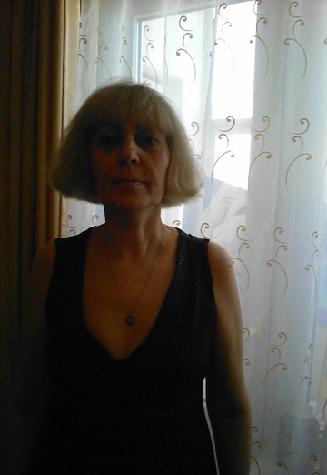 Svetlana (@svetlana114052) — my photo № 28