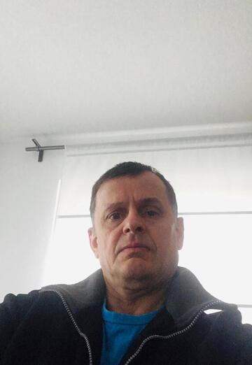 Моя фотография - Jurijs, 61 из Кёльн (@jurijs143)