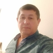 Начать знакомство с пользователем Худайберды Акмедов 53 года (Дева) в Стамбуле