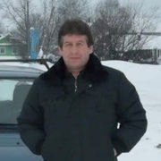 Роман, 57, Свеча