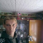 Сергей, 33, Инза