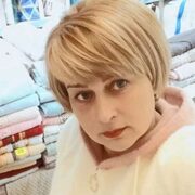 Людмила, 47, Домодедово