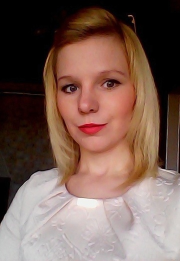 Viktoriya (@viktoriya124352) — benim fotoğrafım № 5