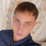Рома, 27, Бурея