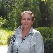Наталья, 53, Хлевное