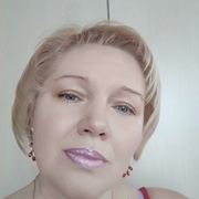 Наталья, 45, Старая Купавна