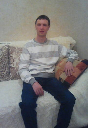 Sergey (@sergey534705) — my photo № 3