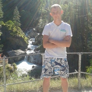 Андрей, 36, Дрезна