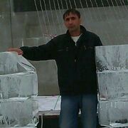 Клдир, 53, Обухово