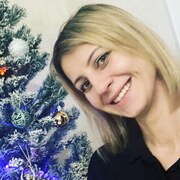 Лана, 35, Зеленоград