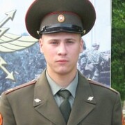 Dmitriy, 36, Усть-Лабинск