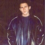 Алексей, 35, Ясногорск