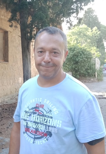Vladimir (@vladimir14974) — my photo № 1