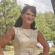 Елена, 54, Мытищи