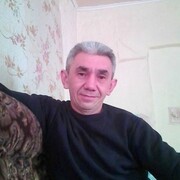 Винер, 47, Аскино