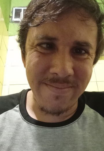 My photo - Dilan, 33 from Lomas de Zamora (@dilan205)