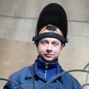 Юрий, 38, Шахунья