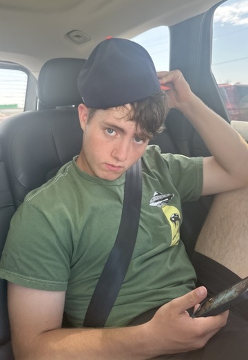 My photo - william, 19 from Sunnyside (@william4230)