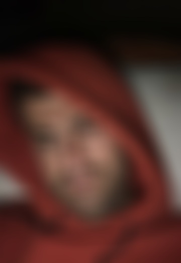 My photo - ali, 80 from Türkheim (@ali85413)
