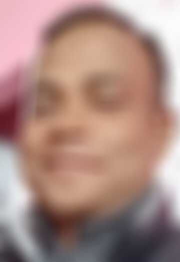 My photo - Tohid, 40 from Dhaka (@tohid14)