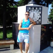 Алексей, 37, Игра