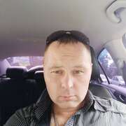 Александр, 37, Северодвинск