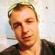 Дмитрий, 38, Приморско-Ахтарск