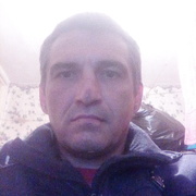 Станислав, 33, Нововоронеж