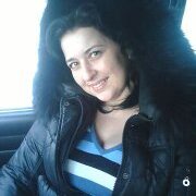 Татьяна, 50, Рубцовск