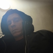 Игорь Зайцев, 35, Славянка