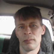 Алексей, 49, Белорецк