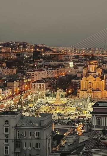 Tatyana (@tatyana413614) — my photo № 1