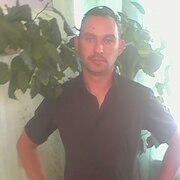 Виталий, 39, Кунья